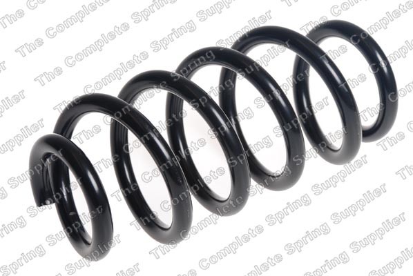 Suspension Coil Spring Rear Durable High Strength Fits Toyota RAV4 KILEN 64112 - Image 5