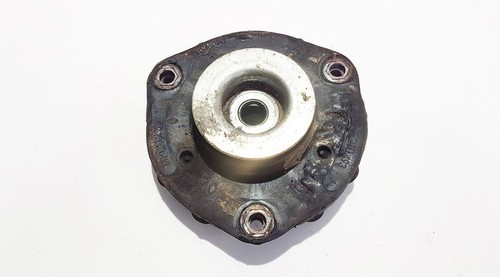 6q0412331b Domlager Federbeinlager Stützlager - Vorne Linke  Vol DE1449816-05