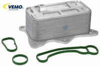 Vemo V30-60-0036 ÖLküHler FüR Automatikgetriebe