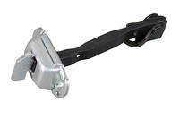Metzger TüRfeststeller 2312292 FüR Toyota, Beidseitig, Hinten