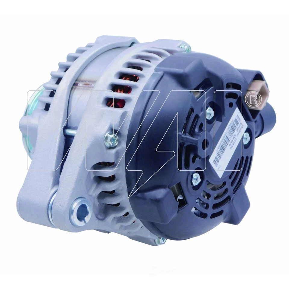 Alternator WAI 11391N - Image 2 of 4
