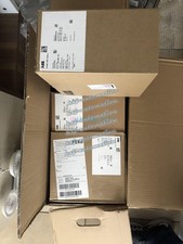 1PCS NEW ABB ACS380-040S-05A6-4 ACS380040S05A64 Inverter