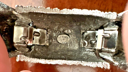 Image thumbnail 8