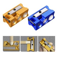 Pool Cue Tip Repair Tool Snooker Supplies Billiard Cue Tip Grinder