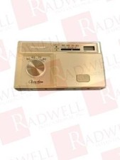 HONEYWELL T8200 A 2010 / T8200A2010 (NEW IN BOX)