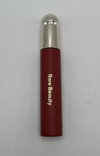 Rare Beauty by Selena Gomez Soft Pinch Tinted Lip Oil DELIGHT