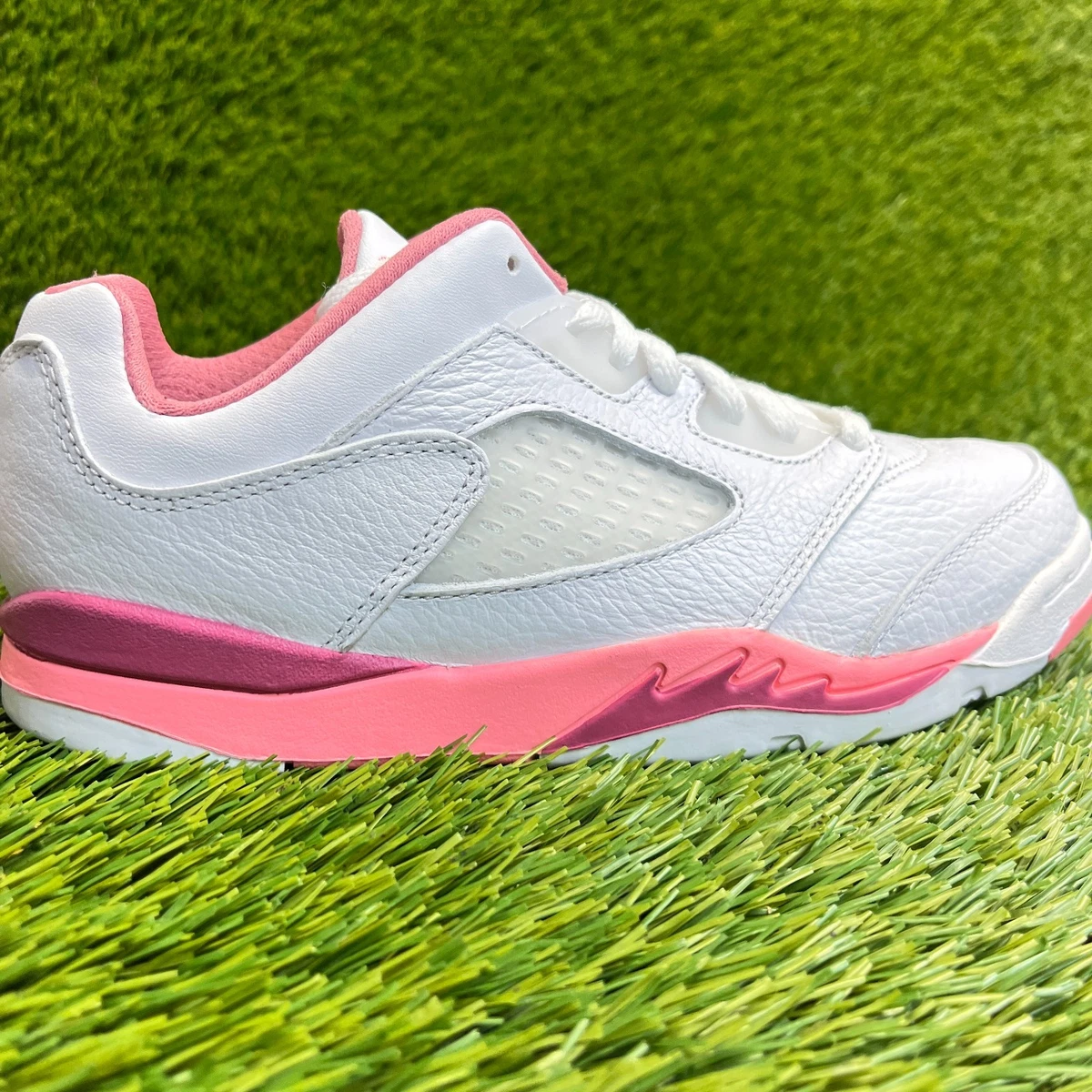 Girls Jordan Shoes Size 3 products for sale | eBay