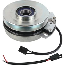 PTO Clutch For Ariens Zoom 2560XL Outdoor Power Xtreme Equipment X0005