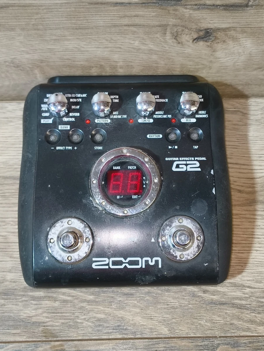 zoom g2 products for sale | eBay UK