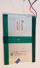 Polaroid MID2410PCE07.112 MID2410PCE Series Tablet Battery