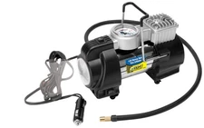 PERFORMANCE TOOL 12V HD Tire Inflator WIL60404