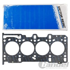 Joint de culasse Chevrolet AVEO