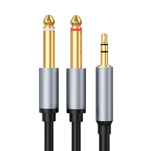 Compatibility Compatibility Enhanced Audio Grey Design Package Content Part Name