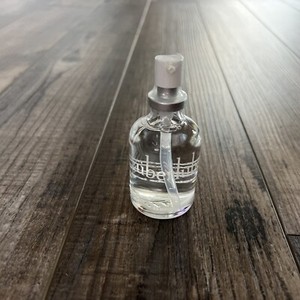 Uberlube Silicone Lube Unscented Silicone Lubricant 1.86oz Bottle