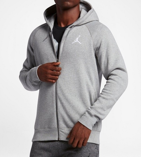 nike fleece zip up hoodie nike fleece zip up hoodie