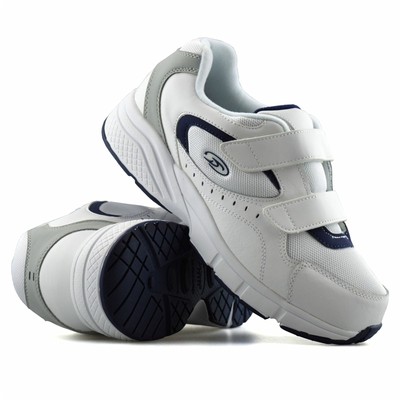 dr scholl walking shoes