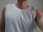 Bild 5 von 9