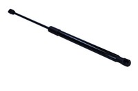 Maxgear 12-2540 Gasdruckfeder, Kofferraum-/Laderaum FüR Vw