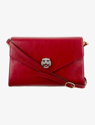 GUCCI Thiara Shoulder Bag R $2900