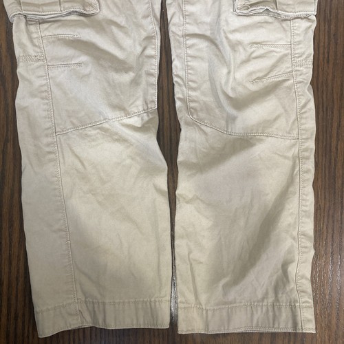 READ Boys Size 8 (small) Clothing Lot Gap Sonoma Jeans Pants Hoodie Sweatshirt - Picture 10 of 21