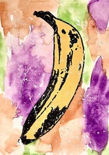 Original Artwork Print Wall Art Fine Art Prints