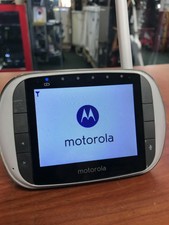 motorola mbp85connect