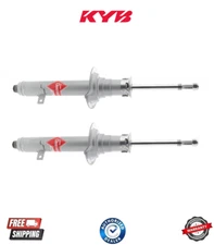 2 Front Suspension Strut-Gas-a-Just KYB fits 13-20 Lexus GS350 AWD