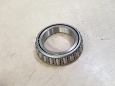 4T-18790 NTN Tapered Roller Bearing