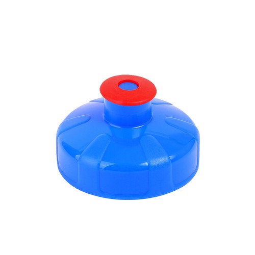5 x Kavodrink Trinkflasche Tritan BPA frei Wasserflasche Sportflasche Deckel - Bild 26 von 31