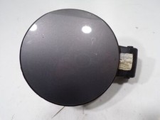 Carburateur Volkswagen GOLF