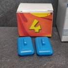 Foto 8 di 24