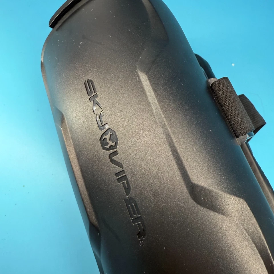 Sky Viper V2450FPV Streaming Video Drone Replacement Part FPV Headset - Image 2 of 4