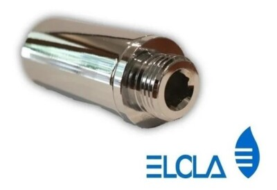 #ad #ad Inline Scale preventer 1050 Lts H Water Softener Conditioner thread 1 2quot; $249.00