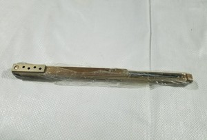 glynn johnson overhead stop