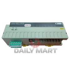 New In Box OMRON DRT1-OD16 PLC Module