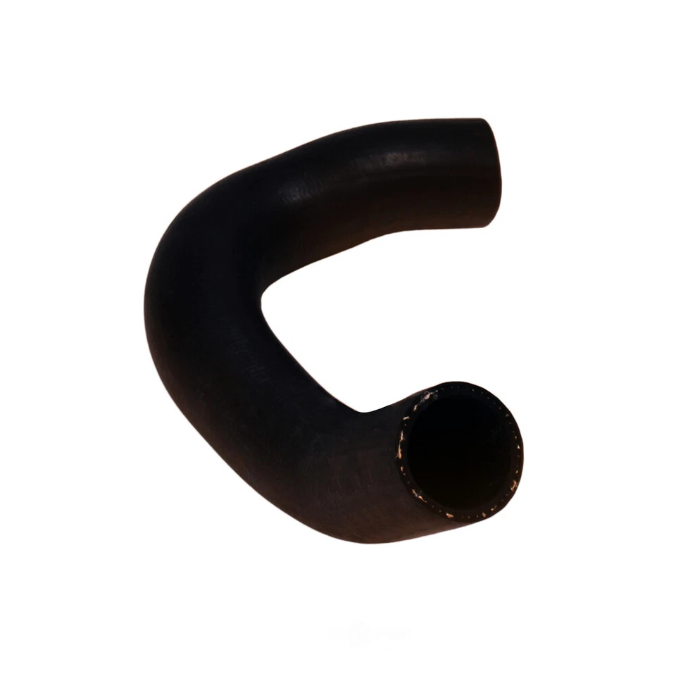 Radiator Coolant Hose-Molded Radiator Hose Continental Elite 60191 - Image 2 of 3