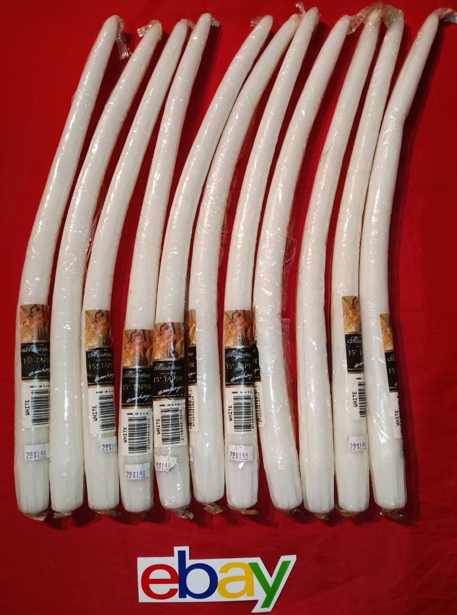 【即完売品】BARREL KNOT BARREL no DRIPPER dd9cefaf0122335812a679d5febc19