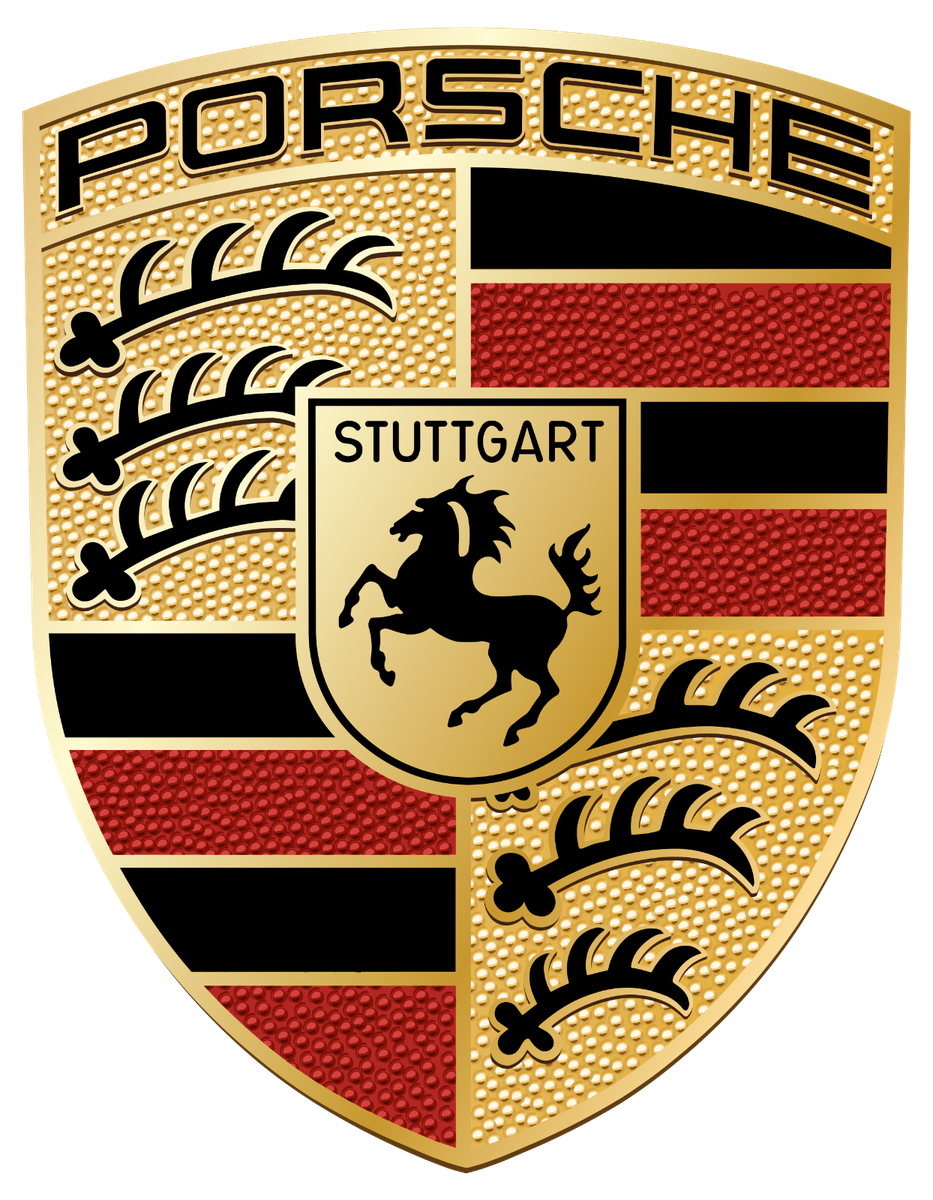 PORSCHE CATALOGUE RAISONNE, 1947-1993, PASINI, HARDCOVER, 2 PORSCHE CATALOGUE RAISONNE, 1947-1993, PASINI, HARDCOVER, 2