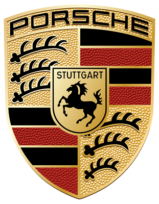 PORSCHE CATALOGUE RAISONNE, 1947-1993, PASINI, HARDCOVER, 2 PORSCHE CATALOGUE RAISONNE, 1947-1993, PASINI, HARDCOVER, 2