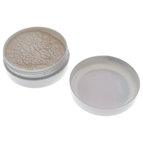 Enferner Scratch Repair Headlight Polishing Sanding Kit + Abrasive Grinding Wheel + - Picture 3 of 7