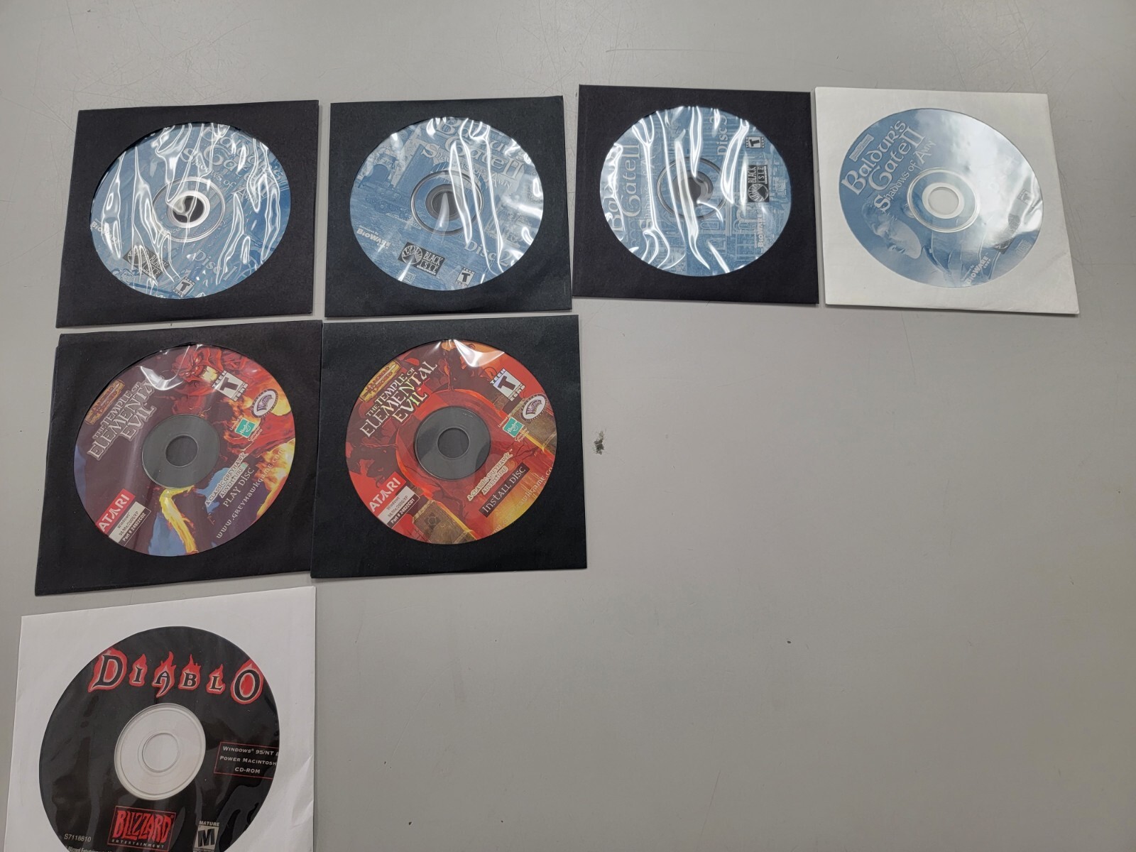 Picture 1 of 4