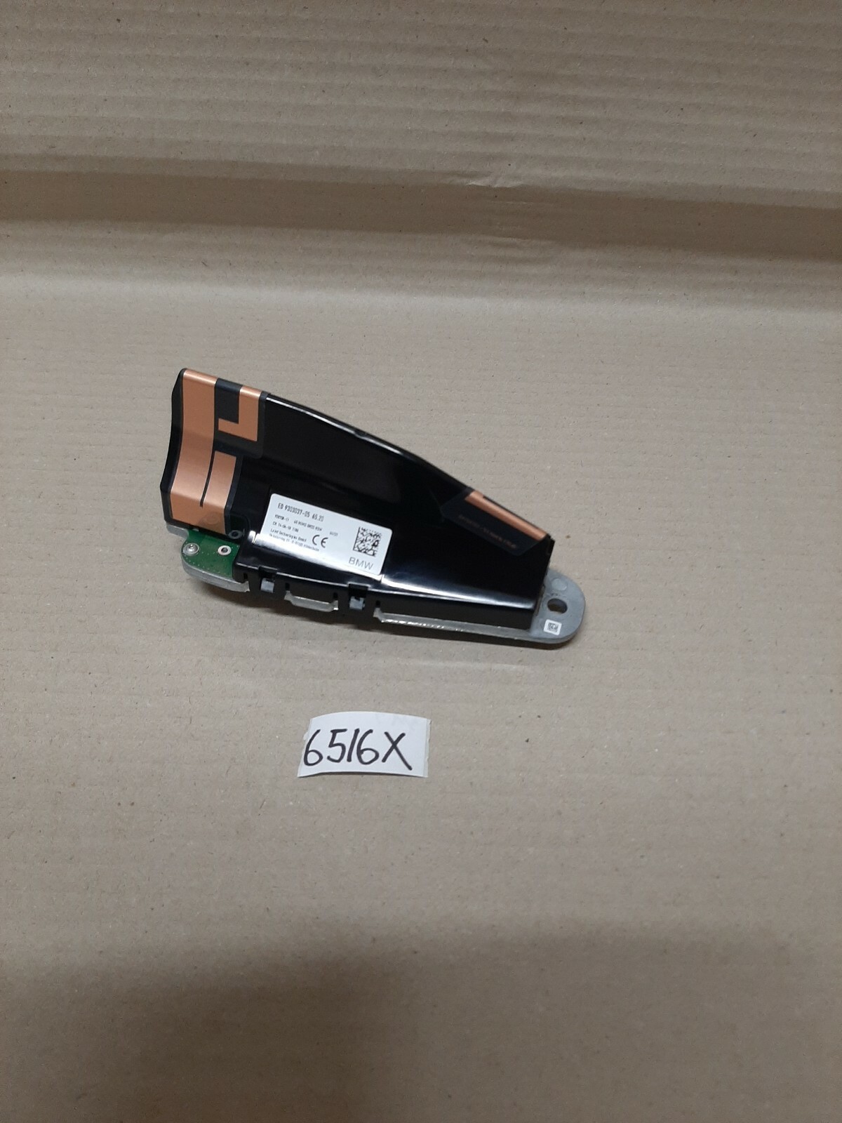 Picture 1 of 5