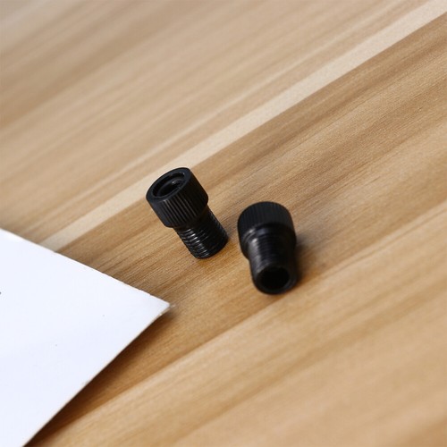 Rim Wheel Stem Caps Car Tire Caps Motorcycle Tire Caps Car Caps - 第 8/12 張圖片