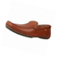 Shoes Brown Fluchos Leather 9083 Tornado 11d8q