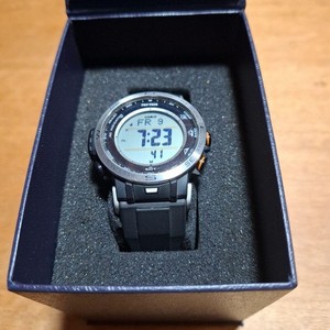 Casio Prw30 | eBay