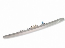 Mercedes-Benz B W246 W242 2014 Kennzeichenbeleuchtung Kofferraum A2467405700 Mercedes-Benz B W246 W242 2014 Kennzeichenbeleuchtung Kofferraum A2467405700