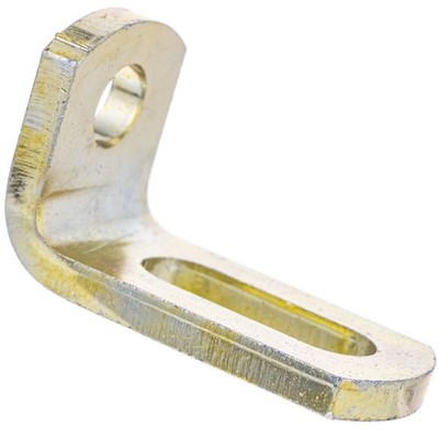 CUB CADET 02002382 Deck Lift Bracket Z Force 44 48 50 54 60 Pro ENFORCER