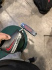 New In Plastic 34” RH Nike Method Matter M4/12 Very Rare — photo 2
