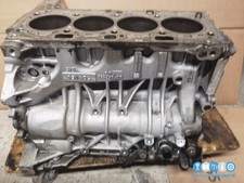 Original BMW  F20 F30 F21 F31  Zylinder-Kurbelgehäuse Motorblock N47N 2359840