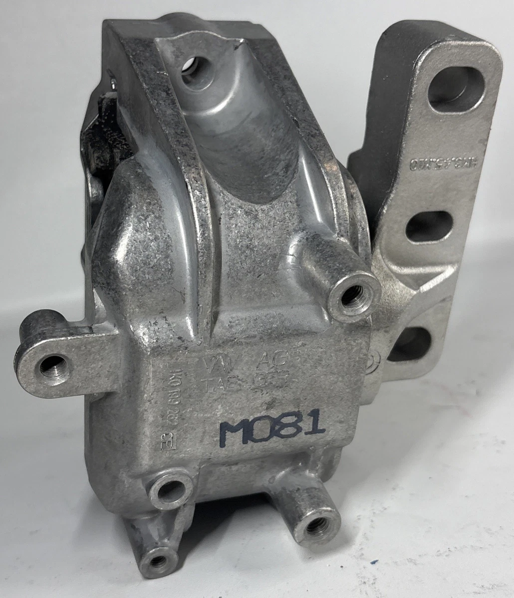 Genuine VW Engine Mount OEM 1K0199262CE New Open Box photo 4